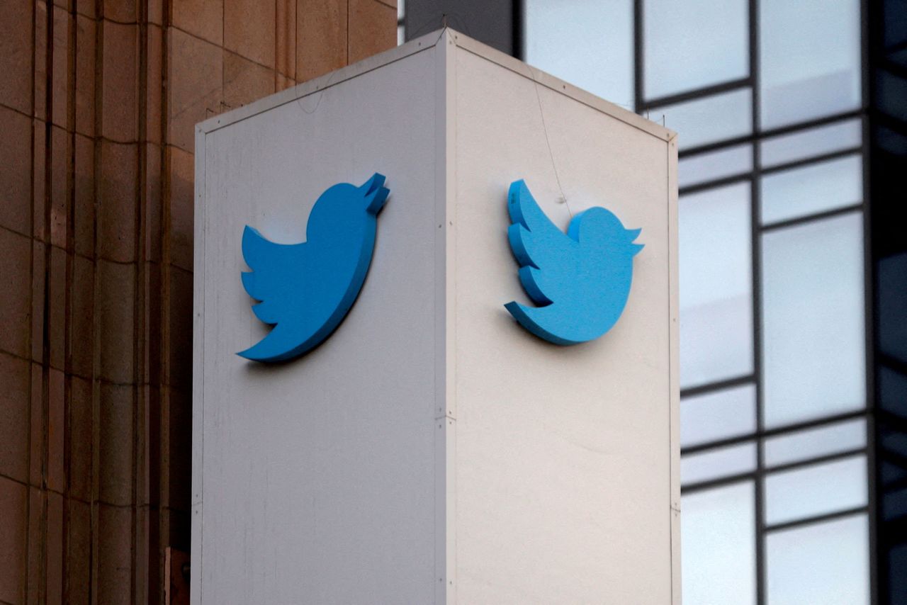 Twitter a enregistré un nombre record de demandes gouvernementales dans le monde pour la suppression de contenus entre janvier et juin 2021, selon des données que devait diffuser mardi le réseau social. /Photo d