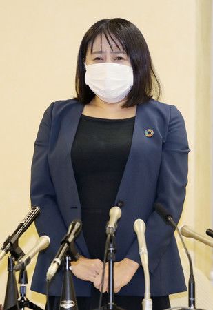 Kinoshita Fumiko