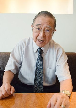 Hayashi Haruki