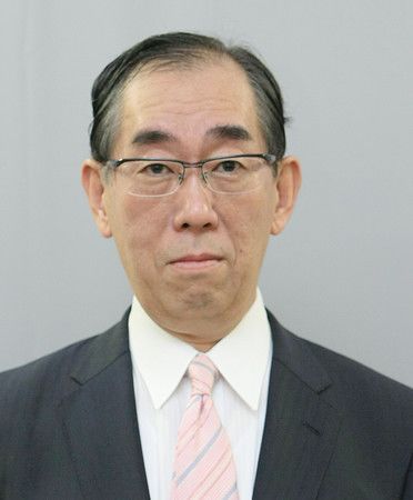 Matsumoto Takeaki