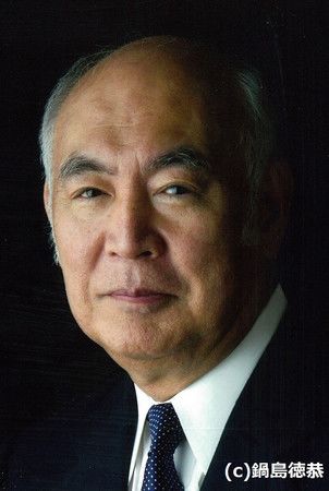 Le violoncelliste Tsutsumi Tsuyoshi