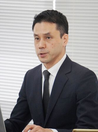 Le maire de Yokohama accusé d’abus de pouvoir envers plusieurs personnes Le maire de Yokohama accusé d’abus de pouvoir envers plusieurs personnes