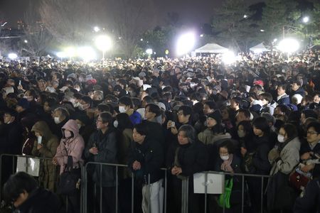 Législatives : plus de 300 messages de menaces envers les responsables politiques détectés par la police