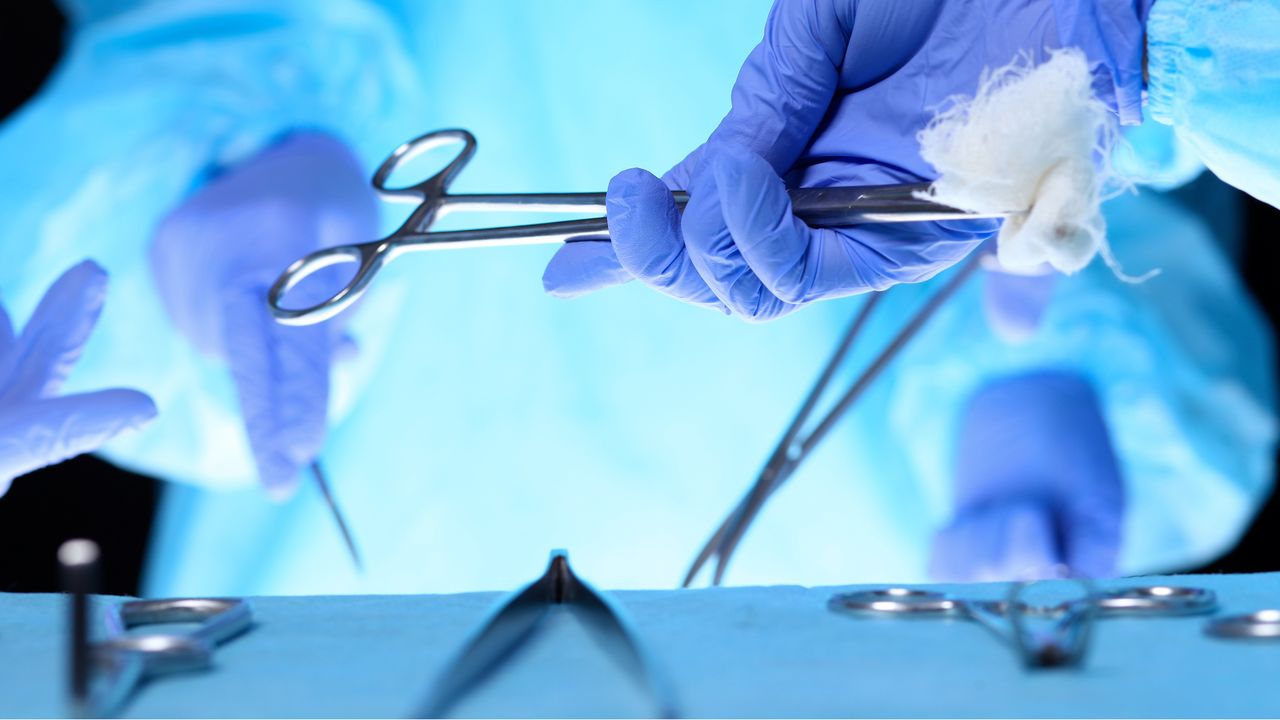 Deux femmes au Japon ont donné naissance grâce à une greffe de tissus ovariens prélevés et congelés