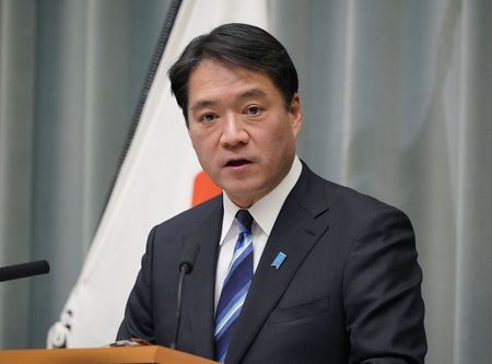 Un ressortissant japonais travaillant à la NHK est détenu en Iran