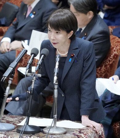 Le Japon demande à l’Iran de choisir une solution diplomatique