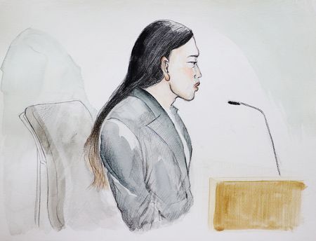 Décès mystérieux du « Don Juan de Kishû » : l’acquittement de la femme de 30 ans dans la mort de son mari de 77 ans est confirmé