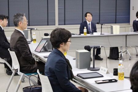 Prostitution au Japon : vers une sanction pour les clients