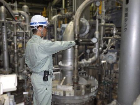 Guerre en Iran : le Japon a commencé à puiser dans ses réserves stratégiques de pétrole