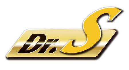 Inspection du Shinkansen : le successeur du « Doctor Yellow » s’appellera « Doctor S »