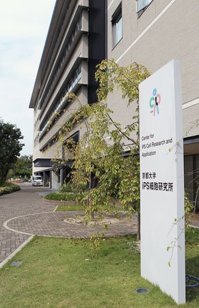 Des cellules iPS modifiées sont efficaces contre les tumeurs solides, selon des chercheurs japonais Des cellules iPS modifiées sont efficaces contre les tumeurs solides, selon des chercheurs japonais