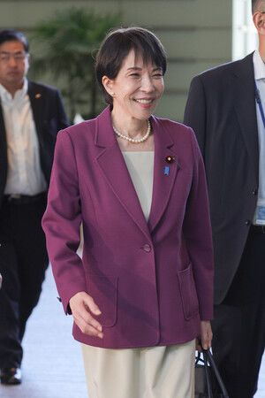 Conserver son nom de jeune fille après le mariage : le gouvernement japonais reporte le projet de loi