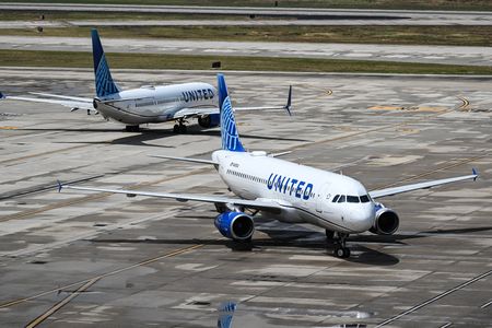 United Airlines ouvrira deux nouvelles lignes vers le Japon