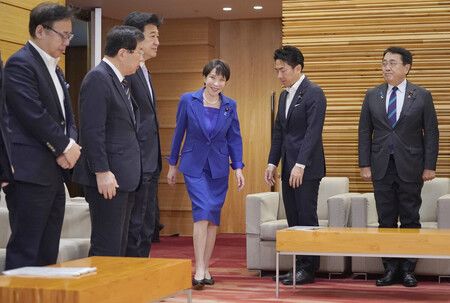 Trottinettes électriques au Japon : l’alcool en cause dans un accident sur dix Trottinettes électriques au Japon : l’alcool en cause dans un accident sur dix