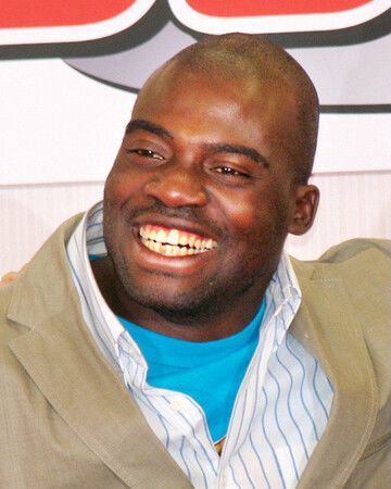Bobby Ologun, célébrité télévisée au Japon, arrêté pour suspicion d’agression sexuelle Bobby Ologun, célébrité télévisée au Japon, arrêté pour suspicion d’agression sexuelle