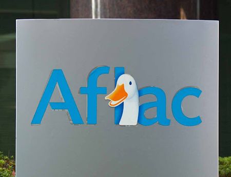 Cyberattaque chez Aflac Japan : les données de 4,38 millions de clients compromises