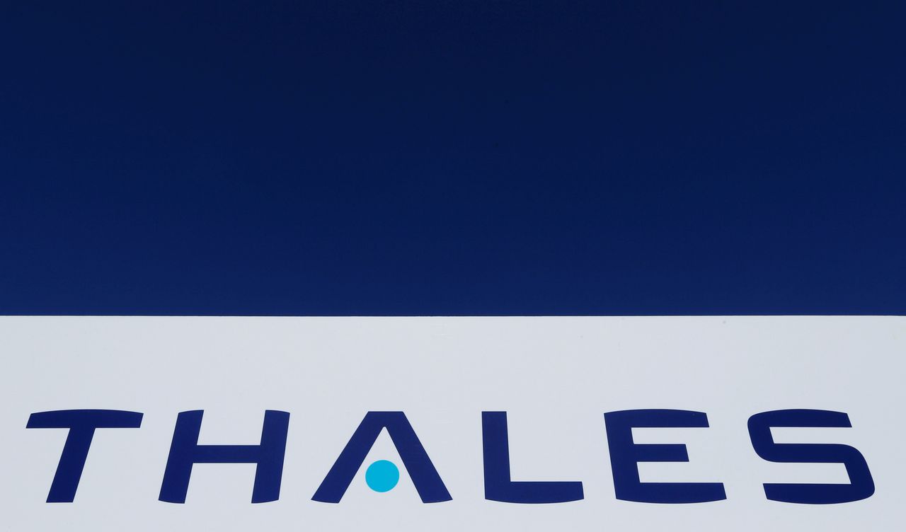 Thales met en vente son activité de signalisation ferroviaire, une opération qui pourrait représenter au moins 1,5 milliard d