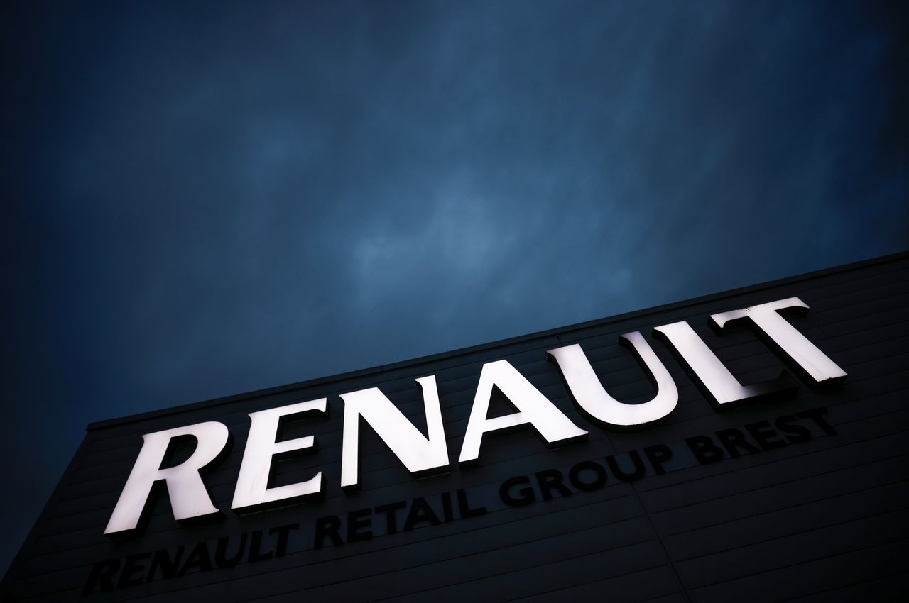 Renault et Nissan sont en discussion pour dégager davantage de synergies dans les modules de batteries électriques, a dit mardi le directeur général de Renault lors d
