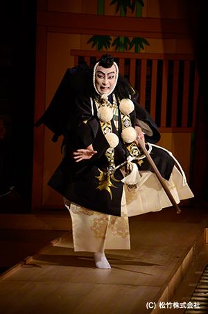 市川團十郎溘逝 新歌舞伎座開業以及歌舞伎的未來 Nippon Com
