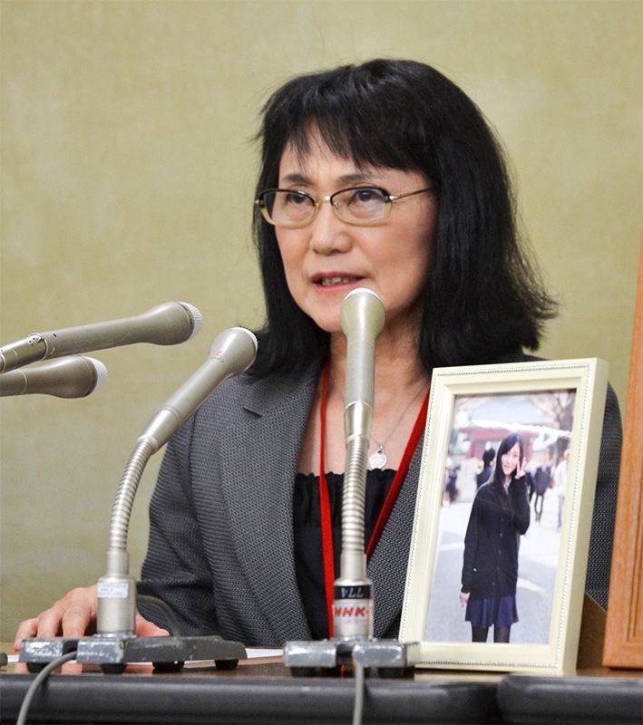 2016年大事記 十月