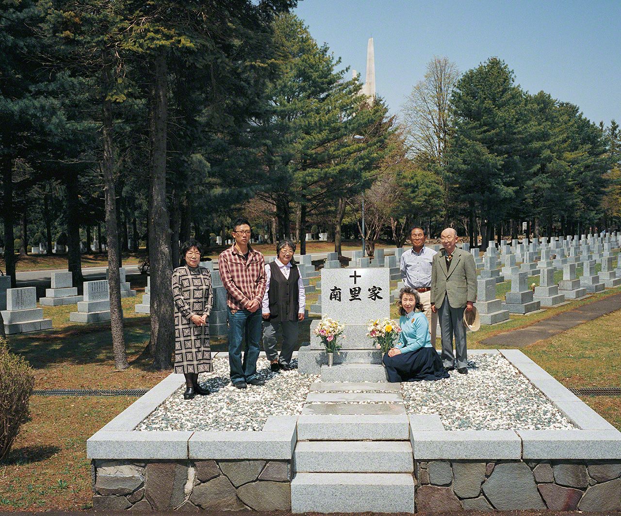 北海道札幌市 2015年