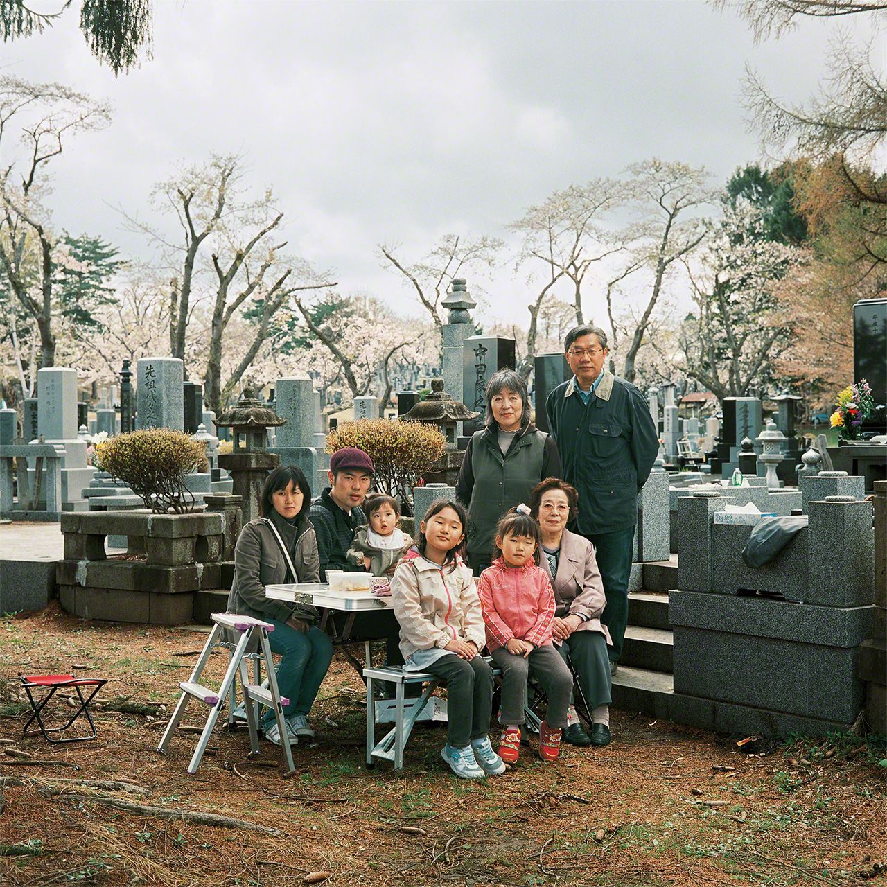 青森縣青森市 2011年