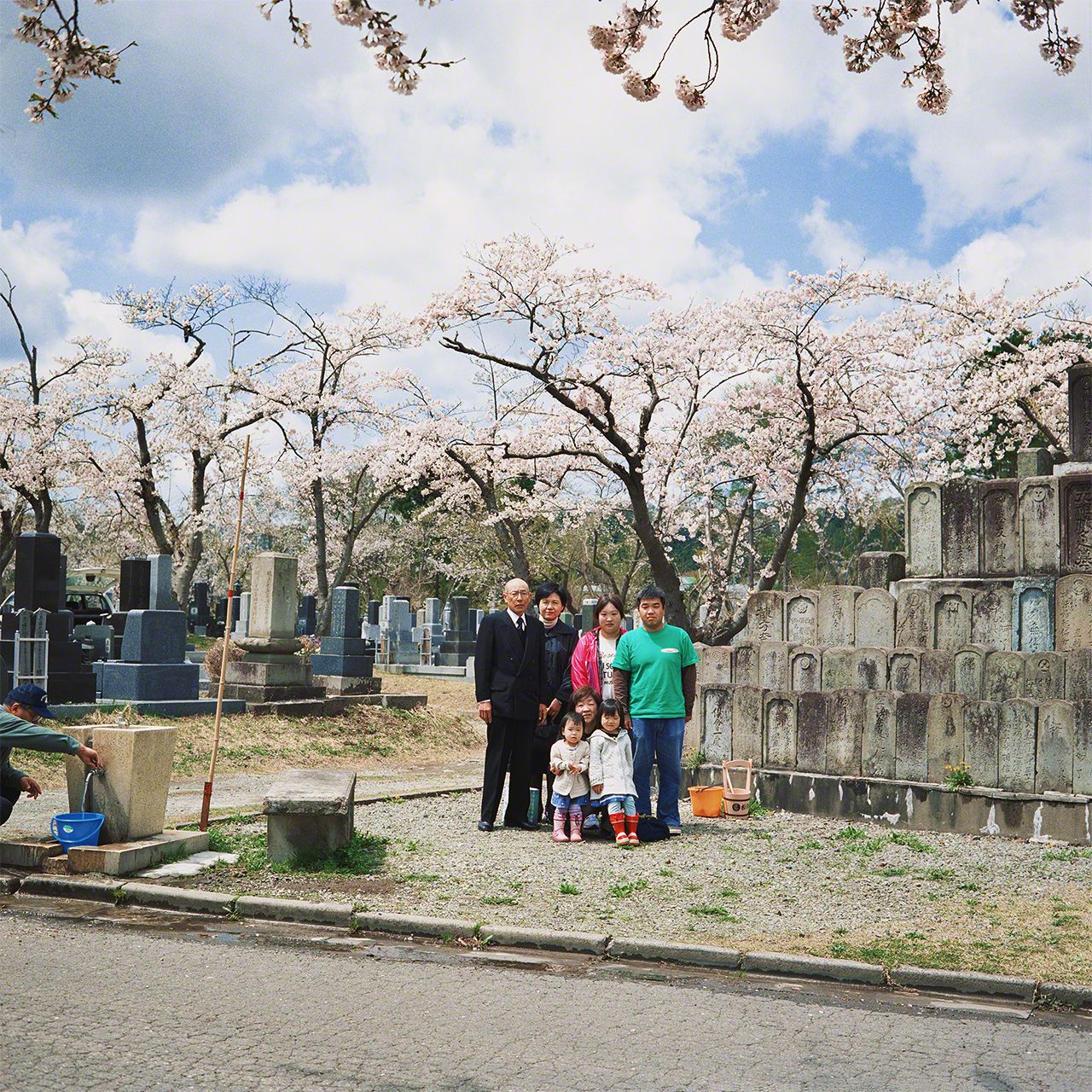 青森縣青森市 2011年