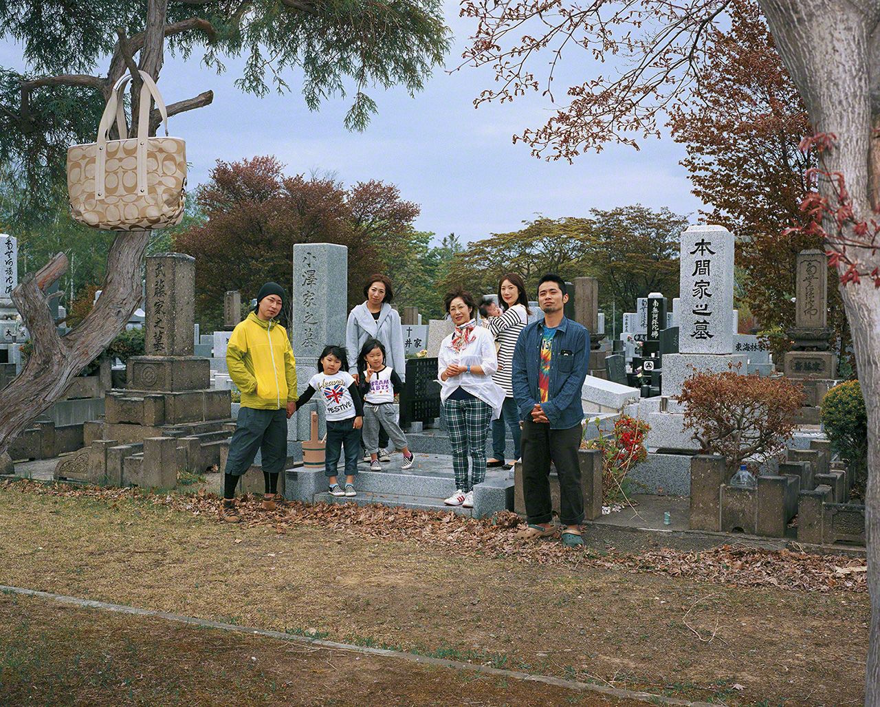 北海道札幌市 2015年