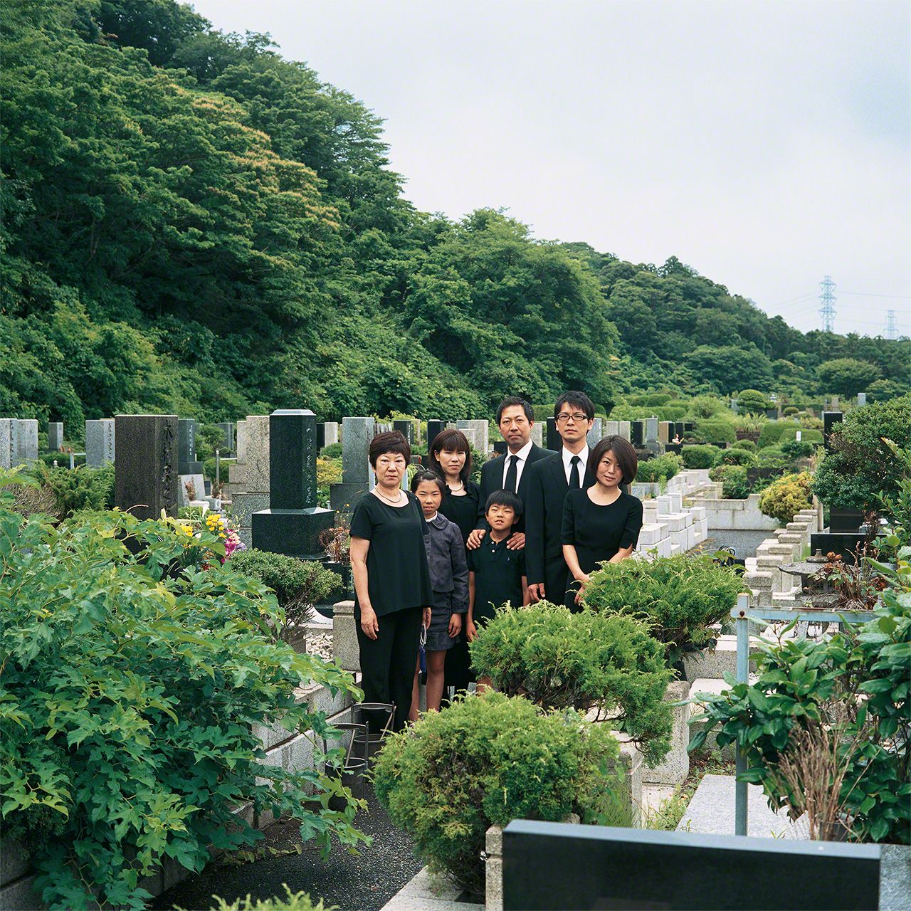 神奈川縣鎌倉市 2014年