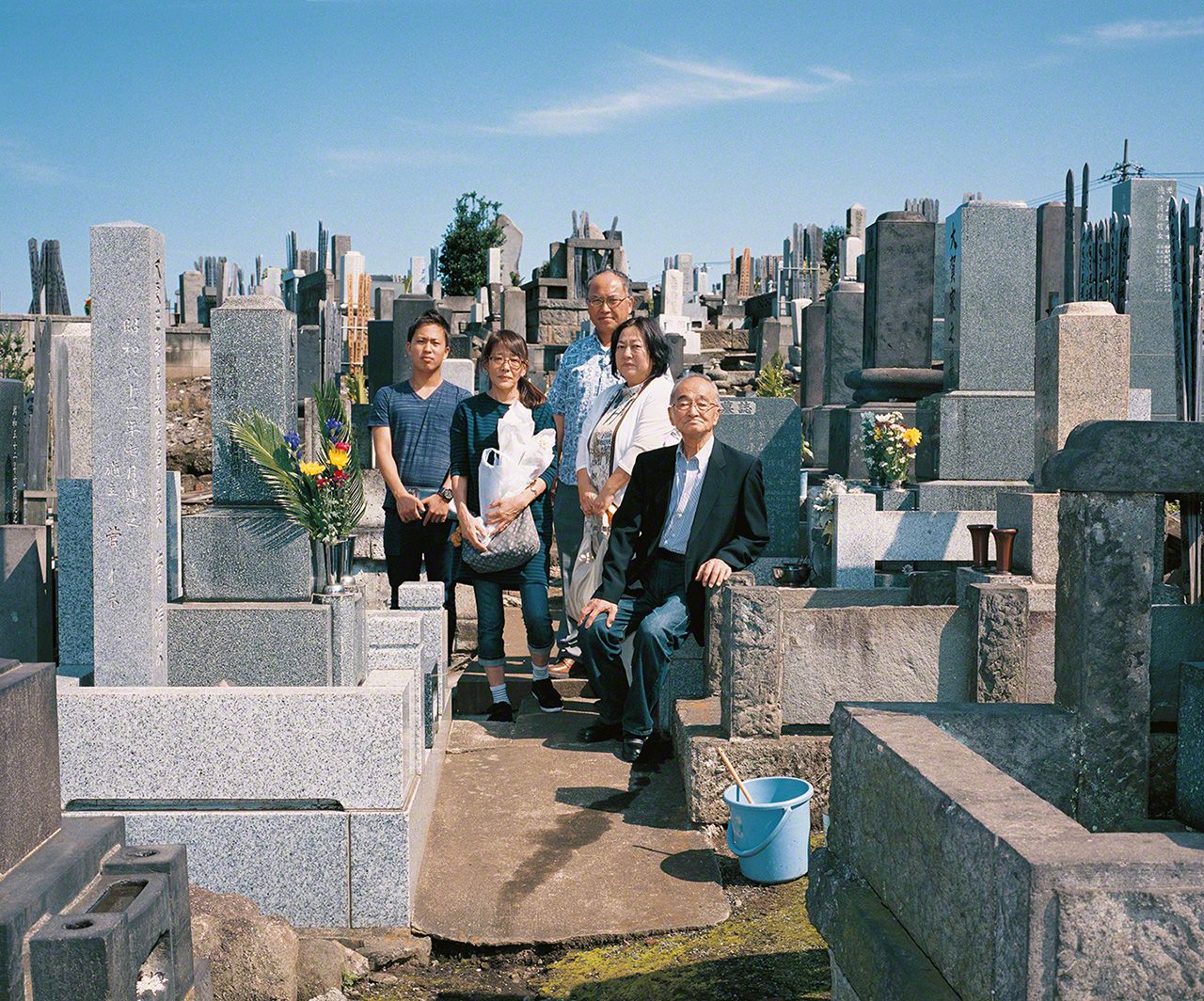 神奈川縣鎌倉市 2014年