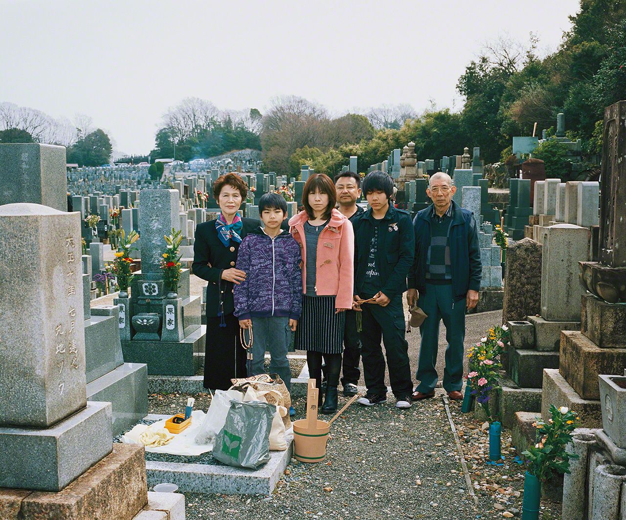 愛知縣名古屋市 2015年