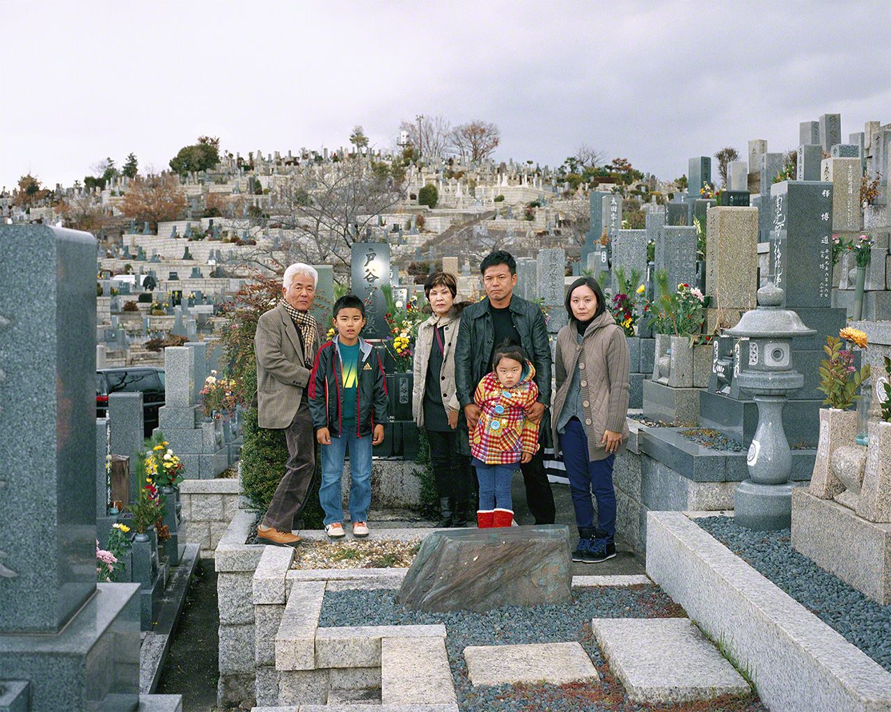 愛知縣名古屋市 2015年