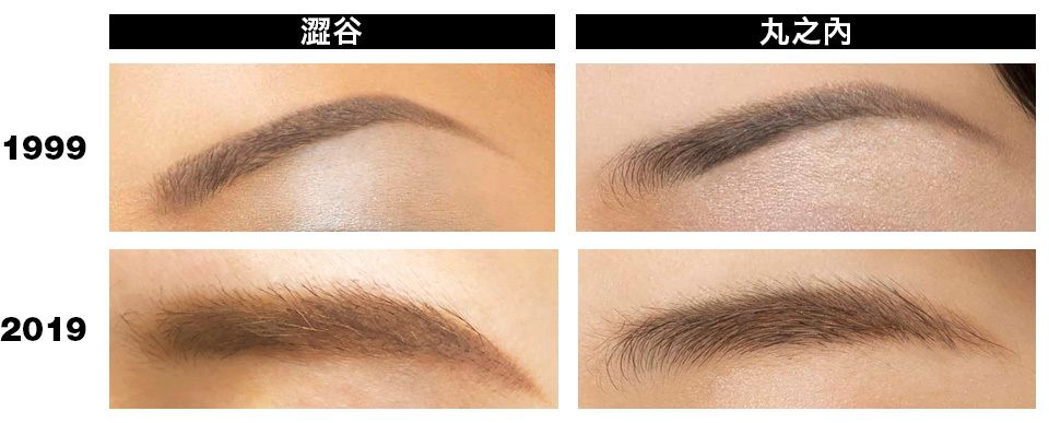 圖片提供:佳麗寶化妝品