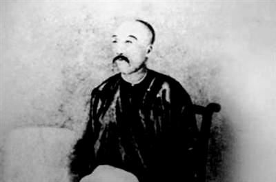 劉銘傳為洋務派旗手,一貫以來皆重視軍事力的增強與防衛,亦深知臺灣海峽的重要性。