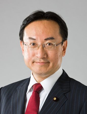 岡田直樹