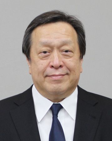 濱田靖一