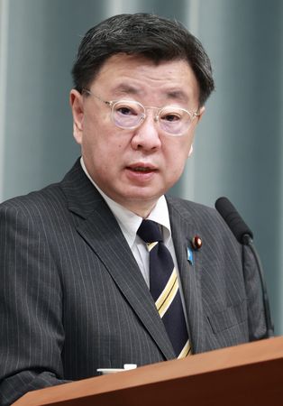 兩陛下將前往英國列席英女王國葬=17~20日、即位後首次前往海外