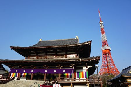  Nippon
