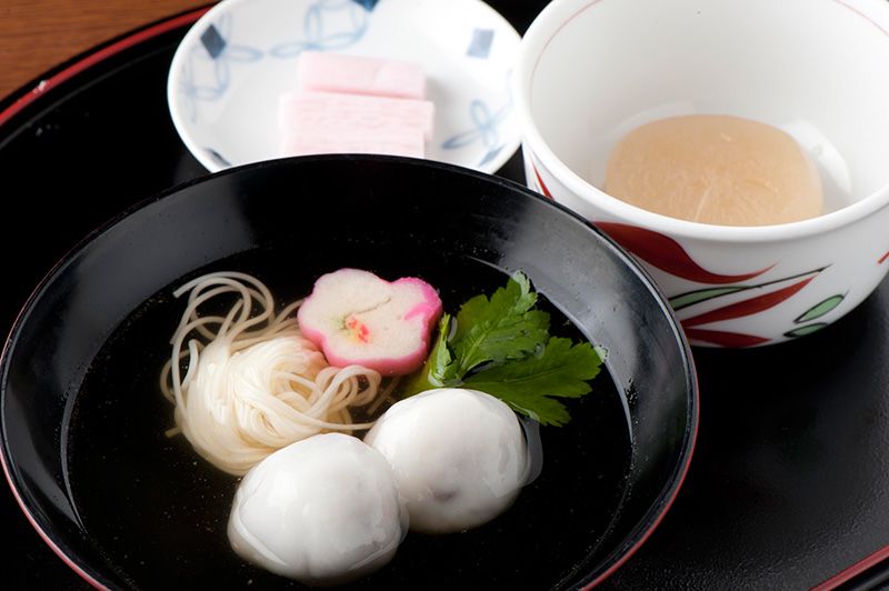 ●休息站“七戶町文化村” 地址:上北郡七戶町字荒熊內67-94 TEL/0176-62-5777