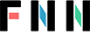 FNN
