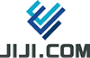 JIJI.com