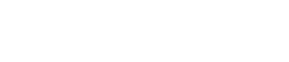 nippon.com