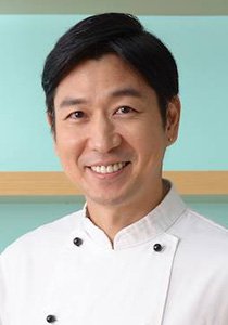 台湾で根を下ろした日本人シリーズ：市井の食の伝道師——料理人・MASA（山下勝）