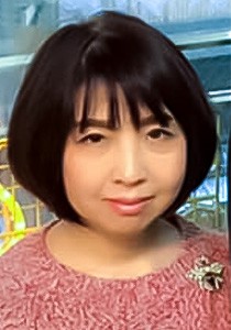 鬼滅の刃 はなぜ社会現象となったのか 寄り添う死者たちの 思い とコロナ禍が生んだ強い 共感 Nippon Com