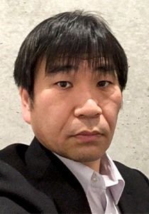 風立ちぬ』から『君たちはどう生きるか』へ： 宮崎駿と盟友・大塚康生