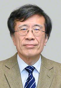 西川 武臣 NISHIKAWA Takeomi