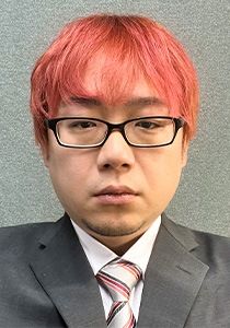 枝久保 達也 EDAKUBO Tatsuya | nippon.com