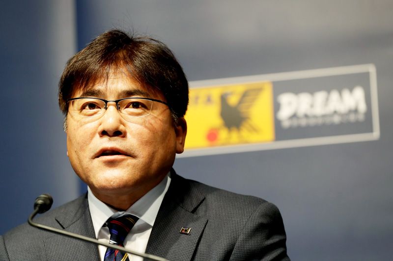 48年ぶりのメダル狙う日本のサッカー リオ五輪代表 Nippon Com