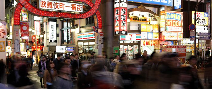 首吊り なんj 新宿