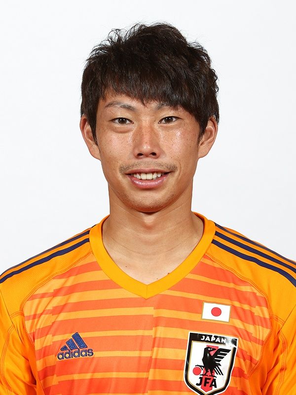 サッカーW杯2018：日本代表の日程と23選手のプロフィール - nippon.com
